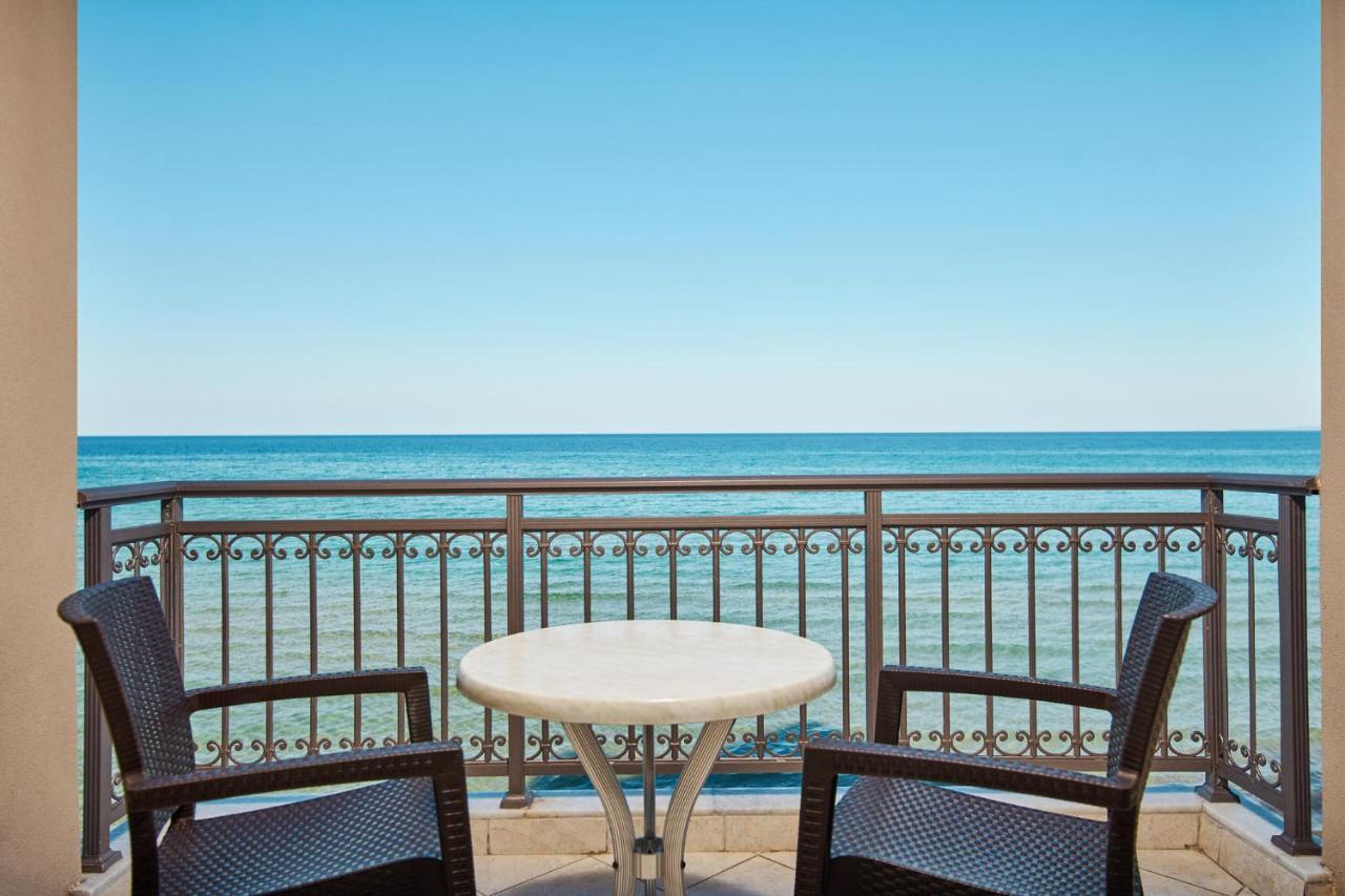 Tsilivi Beach Hotel Zakynthos Habitación foto